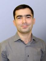 Миард